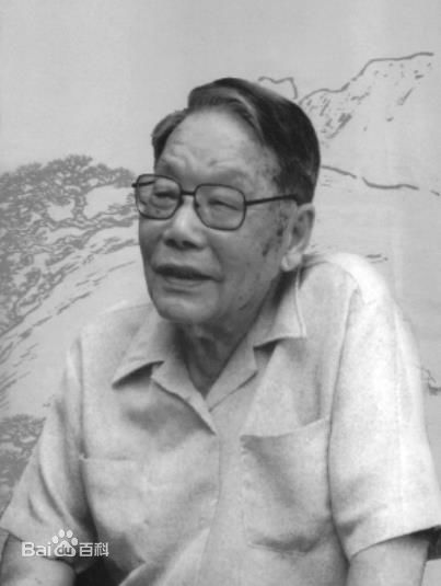 王夢鷗
